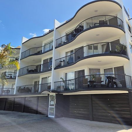 Excellsior Apartments Mooloolaba Ngoại thất bức ảnh