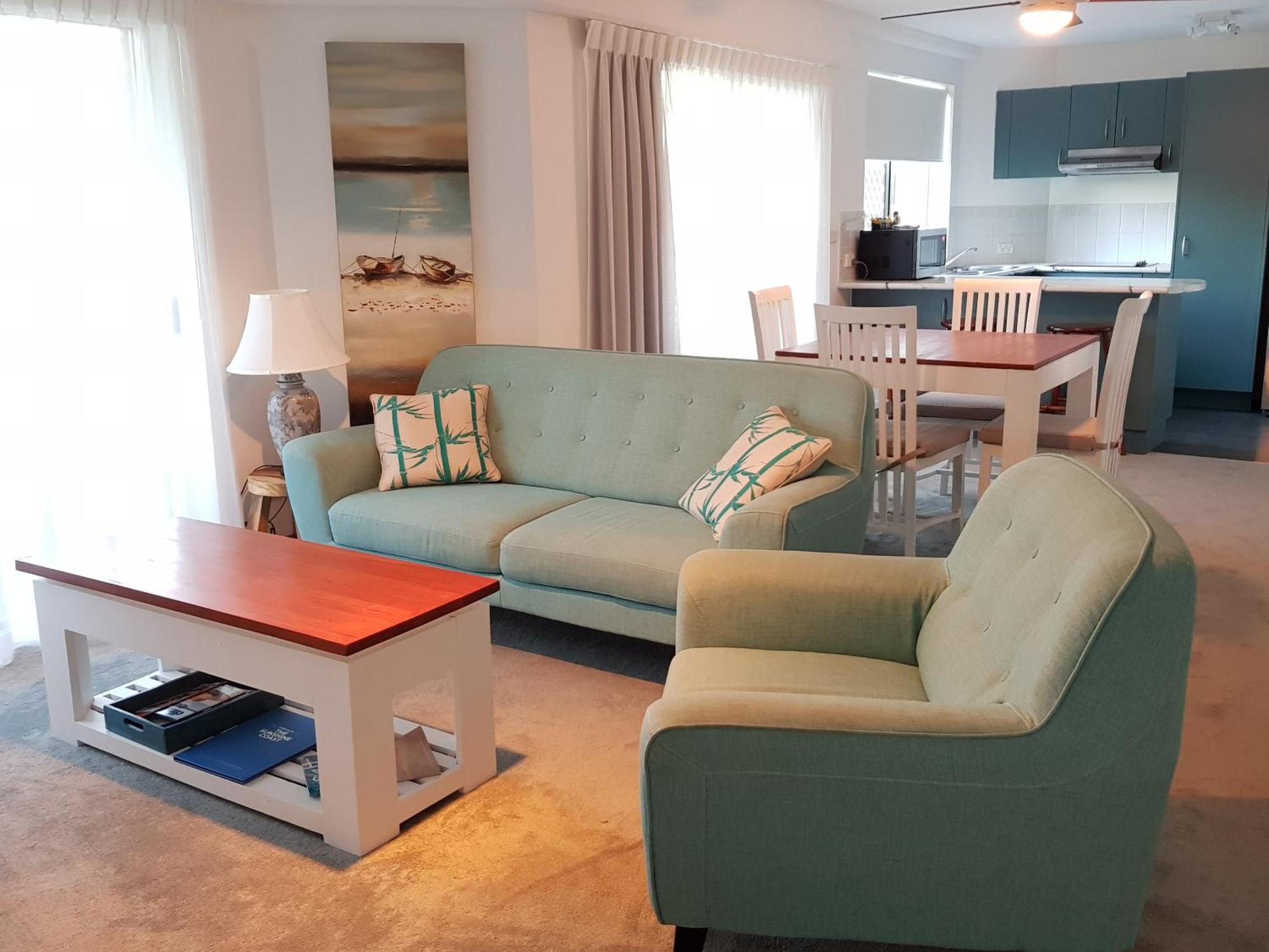 Excellsior Apartments Mooloolaba Ngoại thất bức ảnh